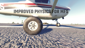 IMPROVED PHYSICS FOR MFS  thumbnail 4