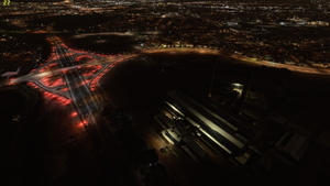 Athlone Power Station, Cape Town thumbnail 2
