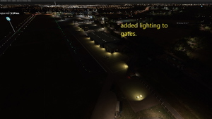  Southampton area improvement add-on(no google imagery) thumbnail 9