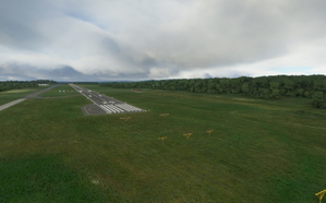 Karlovy Vary International Airport thumbnail 12