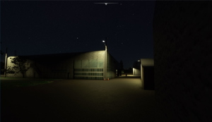 EBNM (suarlée) Province de Namur. thumbnail 18