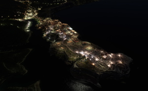 Bonifacio - France / Corse thumbnail 2