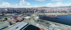 Malaga,Spain thumbnail 4