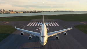 Boeing 747-400 JAL  thumbnail 17