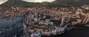 Monaco thumbnail 4