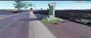 Tri-Cities Airport, Pasco WA USA - KPSC (V3.0 MSFS2020) / (V1.0.2 MSFS2024) thumbnail 9