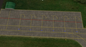 Ceske Budejovice Airport (LKCS) thumbnail 5