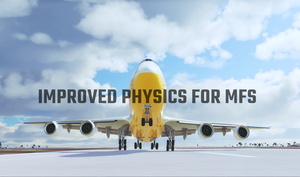 IMPROVED PHYSICS FOR MFS  thumbnail 1