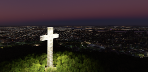 Montreal-Cross thumbnail 4