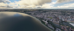 Swansea . Wales  thumbnail 9