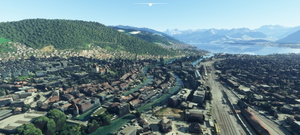 Thun thumbnail 3