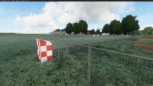 Châteauroux Villers - LFEJ thumbnail 15