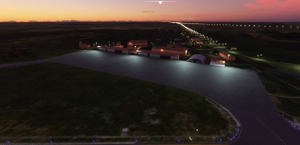 LEVD Valladolid thumbnail 9