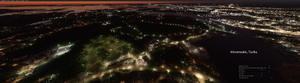 Ski Slope lights of Finland V0.9 thumbnail 3