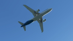 A32NX Alaska Airlines(8K)[N365VA] thumbnail 9