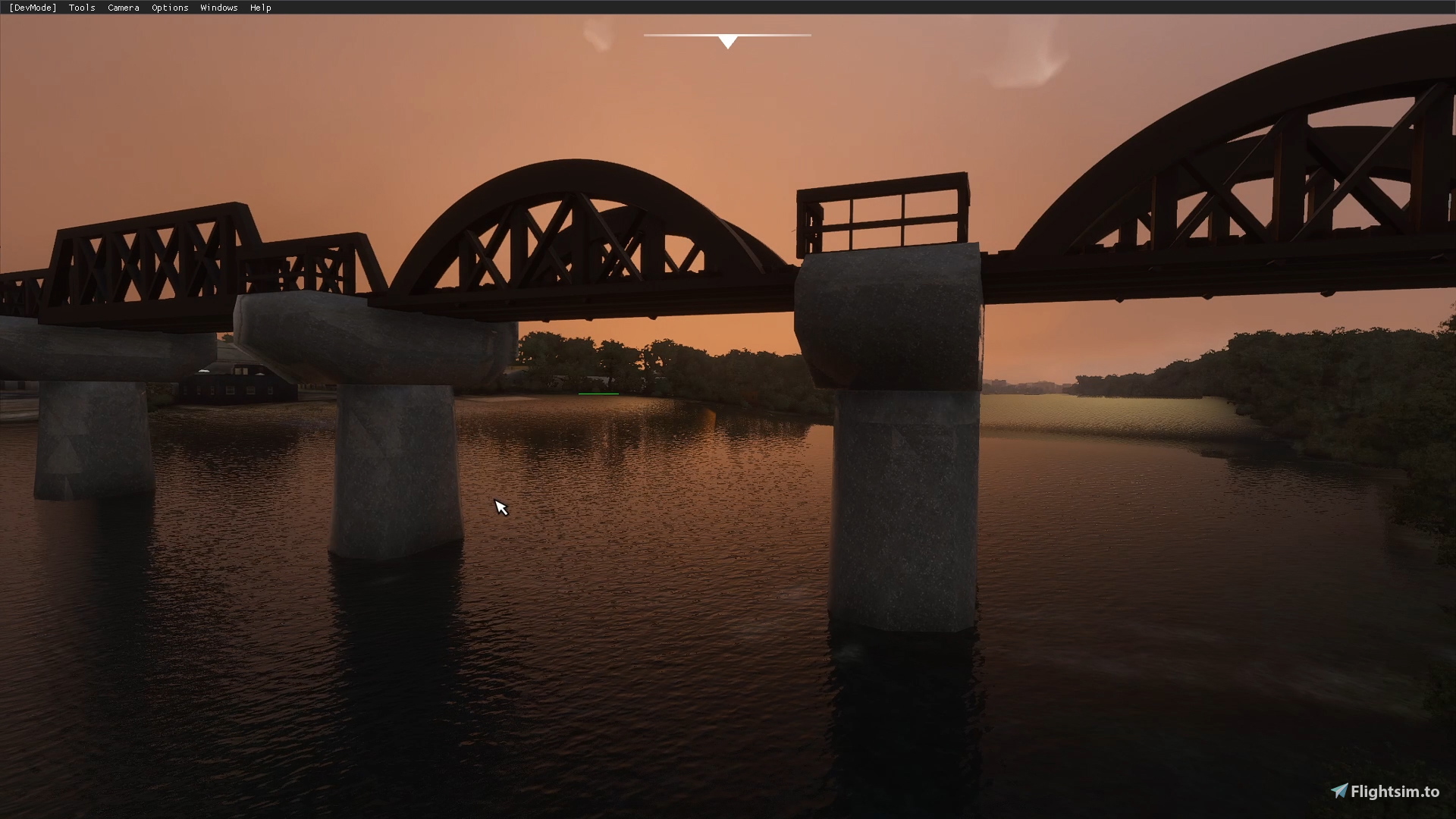 Bridge on the River Kwai - Image 1