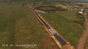 Jordan's Victorian Airports MEGAPACK - NOVEMBER UPDATE thumbnail 10
