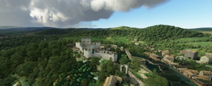 CZ Landmarks thumbnail 11