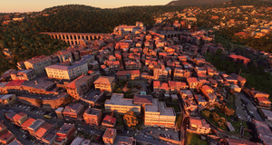 Ariccia (Latium) thumbnail 4