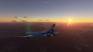 Etihad Manchester 8K thumbnail 10