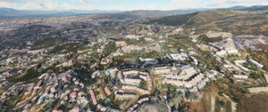 Malaga,Spain thumbnail 14