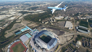 Etihad Manchester 8K thumbnail 2
