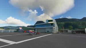 Mikea.at - LOIH Hohenems, Dornbirn thumbnail 11