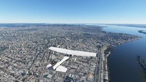 Porto Alegre - Fotogrametria thumbnail 5