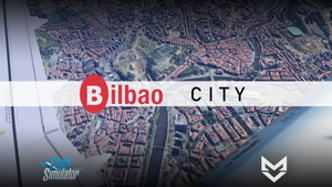 Bilbao City thumbnail 1