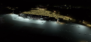KBLI Bellingham, WA thumbnail 4