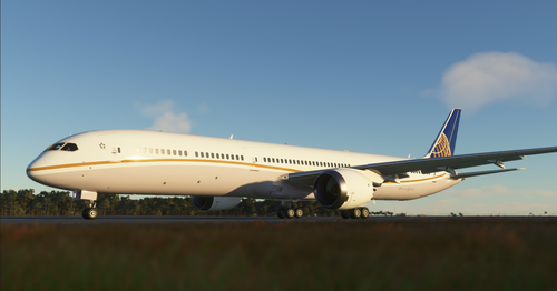 Privajet (united)