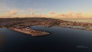Rhodes thumbnail 9
