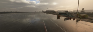 URMN (Nalchik) thumbnail 5