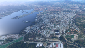 olbia 2.0 thumbnail 3