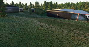 Rana Airport (LKRA) thumbnail 7