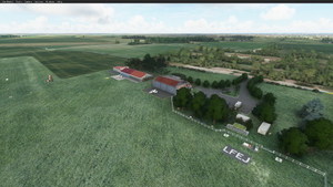 Châteauroux Villers - LFEJ thumbnail 13