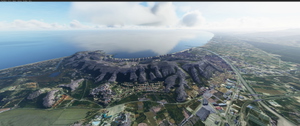 Cullera,Valencia thumbnail 8