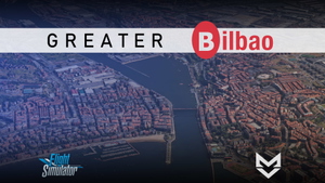 Greater Bilbao thumbnail 2