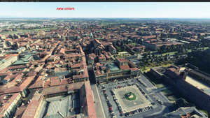 Novara 2.1 , italy thumbnail 2