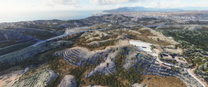 Malaga,Spain thumbnail 11