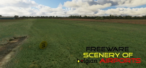 EBHN Hoevenen, Belgium thumbnail 4