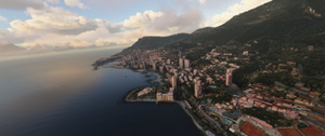 Monaco thumbnail 10