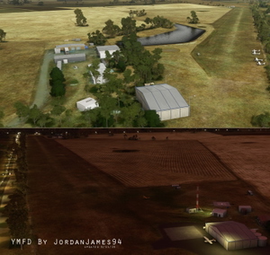 Jordan's Victorian Airports MEGAPACK - NOVEMBER UPDATE thumbnail 6