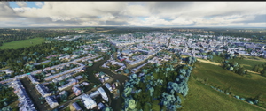 Oxford thumbnail 2