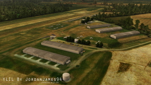 Jordan's Victorian Airports MEGAPACK - NOVEMBER UPDATE thumbnail 4