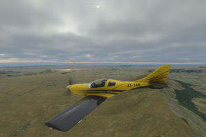 JMB VL3 X series (9 colours) thumbnail 11