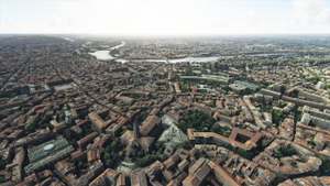 Toulouse thumbnail 6