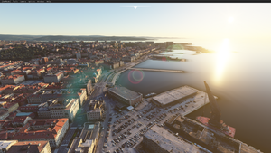 Trieste, Triest, Italy thumbnail 4