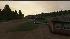 ESAV Kattleberg thumbnail 2