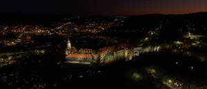 CZ Landmarks thumbnail 4